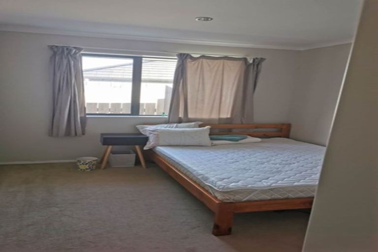 Photo of property in 8 Northbrook Glen, Flagstaff, Hamilton, 3210