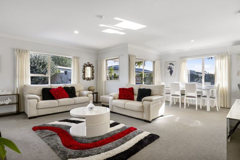Photo of property in 57b Paterson Street, Mount Maunganui, 3116