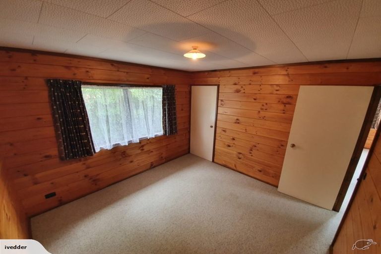 Photo of property in 26 Kaiuru Street, Nukuhau, Taupo, 3330