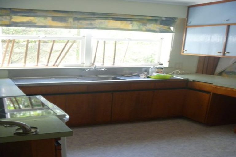 Photo of property in 15 Wood Street, Papakura, 2110