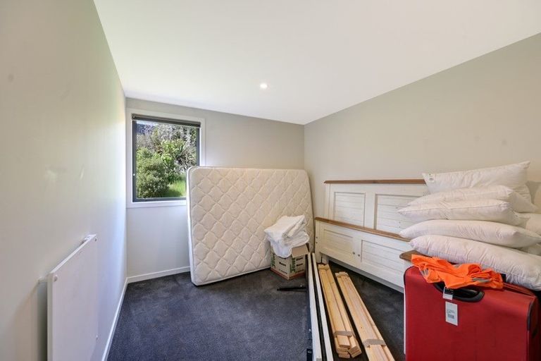 Photo of property in 29a Rannoch Drive, Jacks Point, Queenstown, 9371
