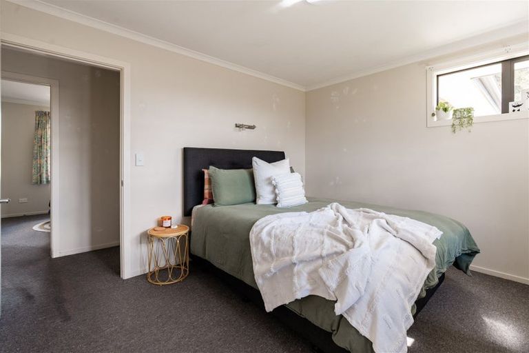 Photo of property in 162 Union Street, Milton, 9220