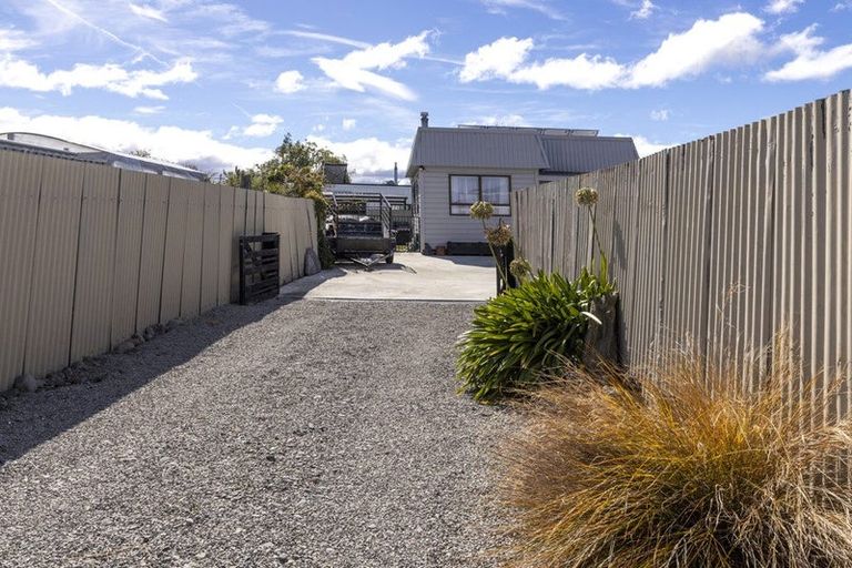 Photo of property in 1 Costello Avenue, Mayfield, Blenheim, 7201