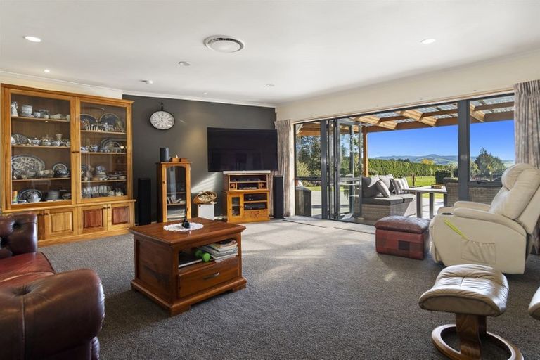 Photo of property in 573b Mclaren Falls Road, Omanawa, Tauranga, 3171