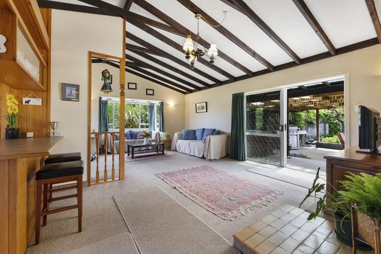 Photo of property in 12 Theyers Street, Alexandra, 9320