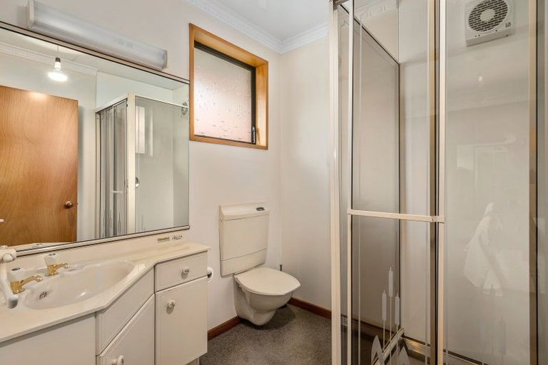 Photo of property in 207c Hoon Hay Road, Hoon Hay, Christchurch, 8025