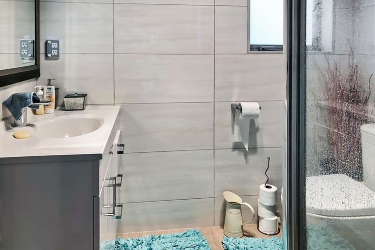 Photo of property in 7 Gortnest Place, Flat Bush, Auckland, 2019