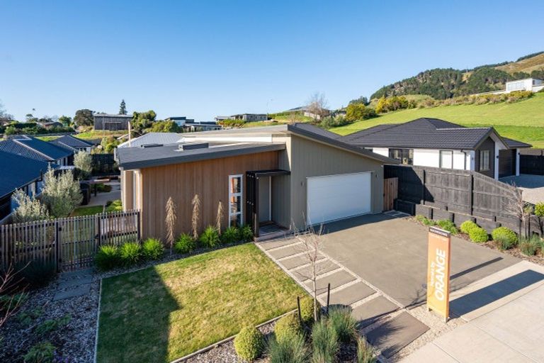 Photo of property in 11 Poukirikiri Place, Richmond, 7020