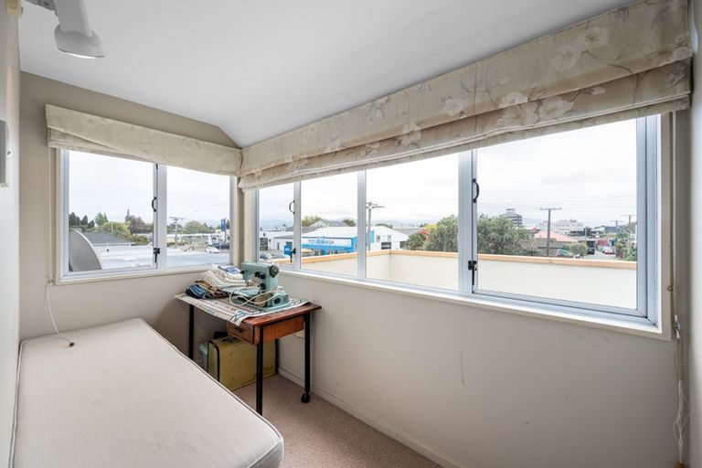 Photo of property in 1/20 Francis Street, Blenheim, 7201