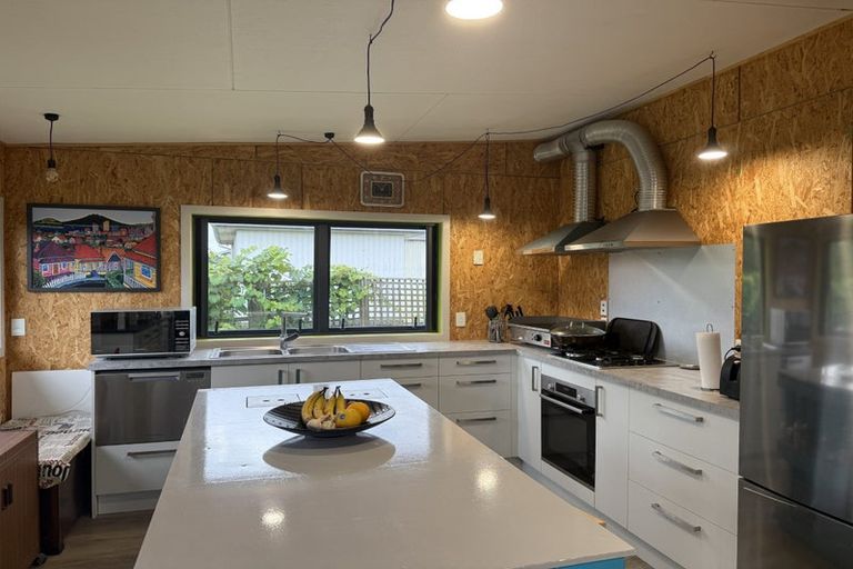 Photo of property in 63a Macdonald Street, Elgin, Gisborne, 4010