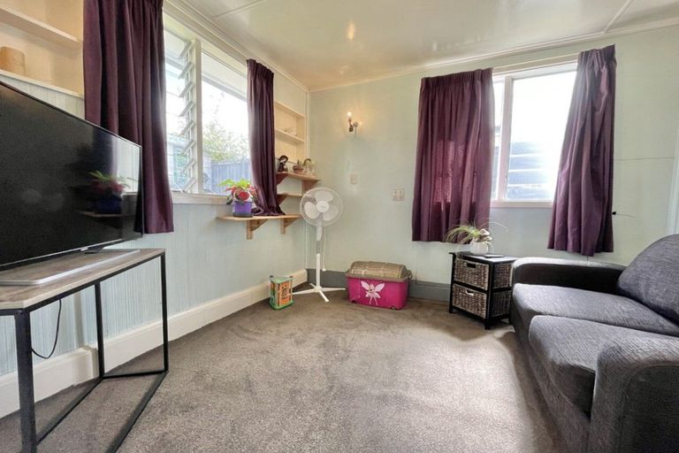 Photo of property in 86 Manaia Street, Tokoroa, 3420