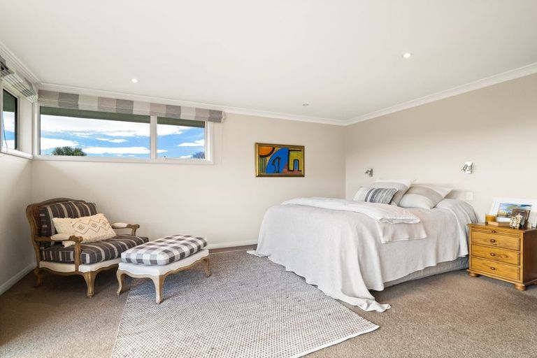 Photo of property in 8 Prestwick Street, Maori Hill, Dunedin, 9010
