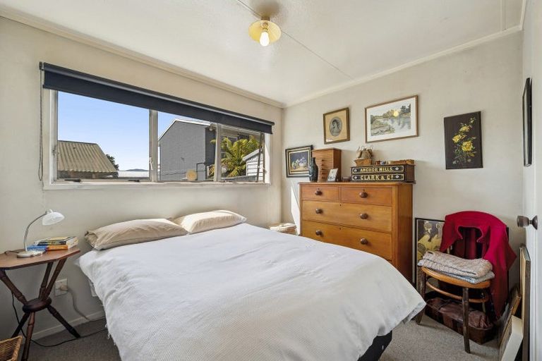 Photo of property in 121b Lake Road, Koutu, Rotorua, 3010