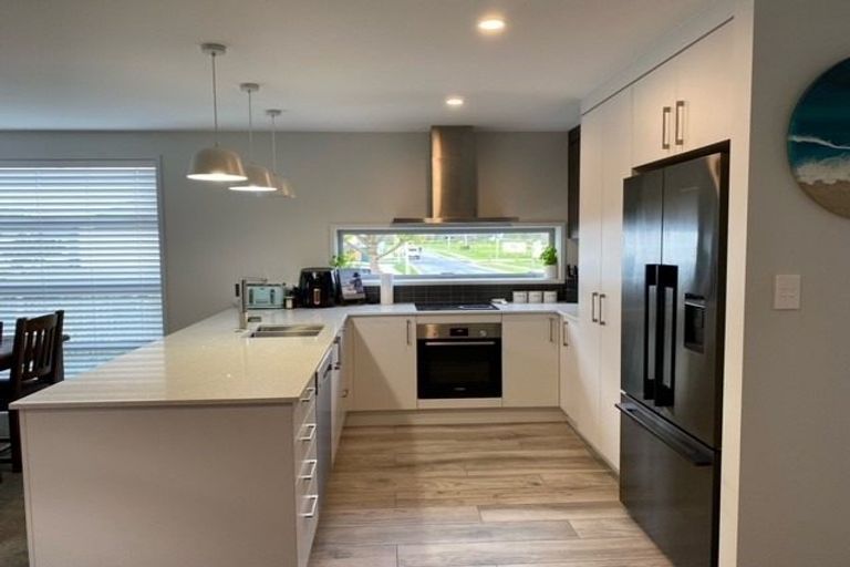 Photo of property in 28 Flack Street, Pyes Pa, Tauranga, 3112