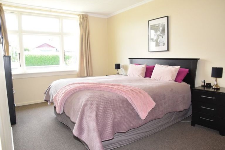 Photo of property in 218 Lindisfarne Street, Richmond, Invercargill, 9810