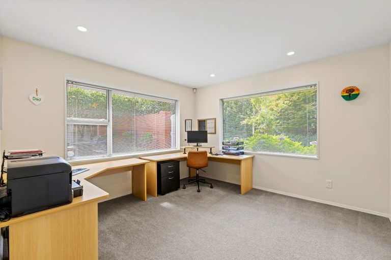 Photo of property in 31 Heywards Road, Clarkville, Kaiapoi, 7692