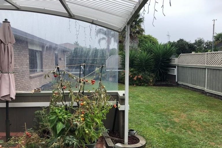 Photo of property in 7 Crisp Drive, Papamoa Beach, Papamoa, 3118