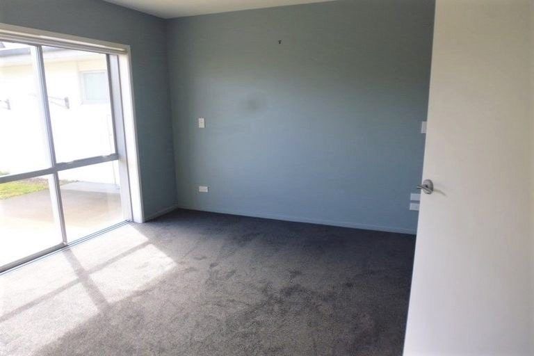 Photo of property in 1/3 Tweed Street, Mount Maunganui, 3116