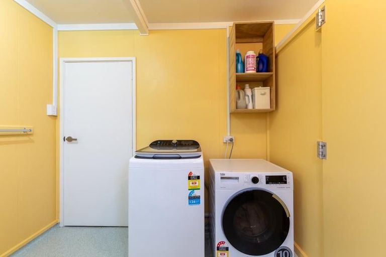 Photo of property in Former Morven School, 41 Donald Street, Morven, Waimate, 7980