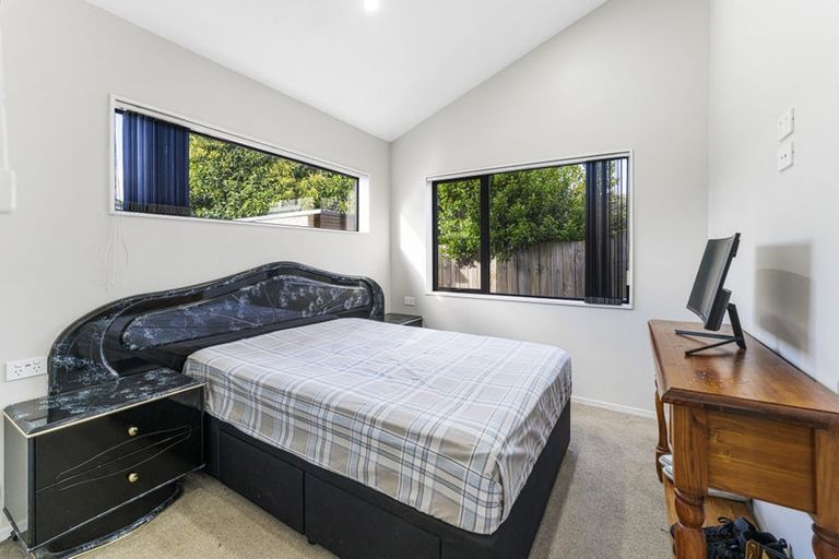 Photo of property in 1a Short Street, Manurewa East, Auckland, 2102
