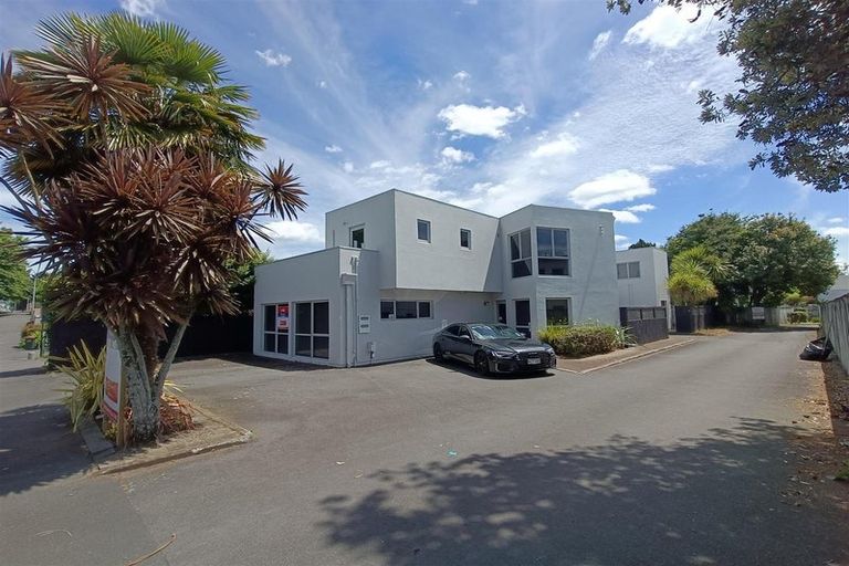 Photo of property in 1/4a Mill Lane, Whitiora, Hamilton, 3200