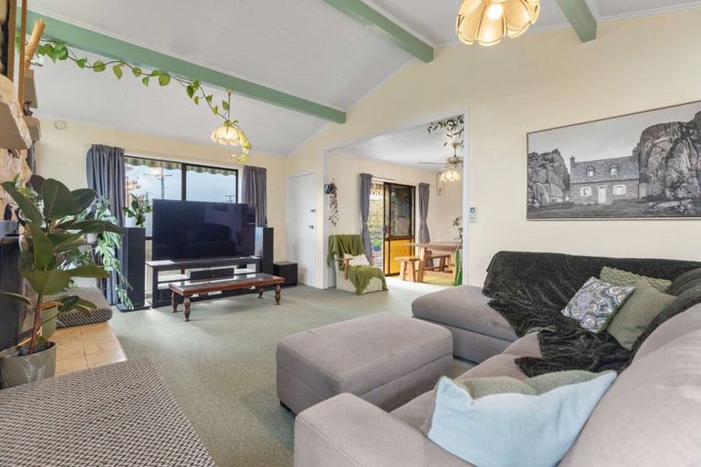 Photo of property in 10 Sandes Street, Ohaupo, 3803