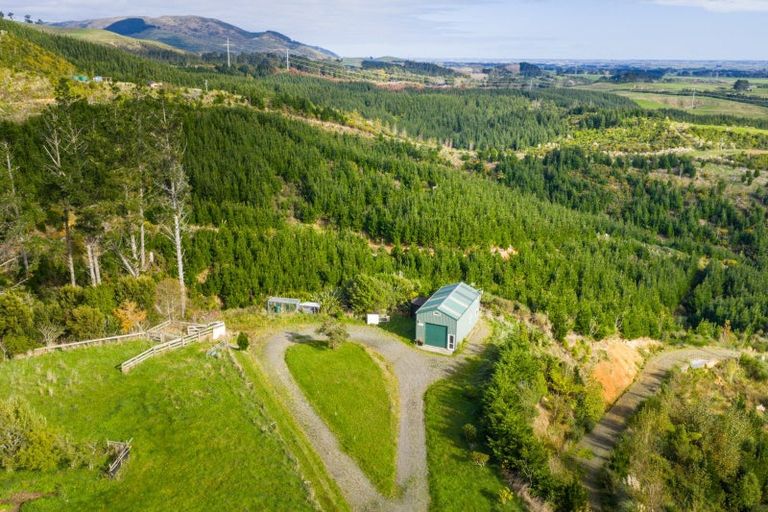 Photo of property in 12 Fleetwood Lane, Turitea, Palmerston North, 4472