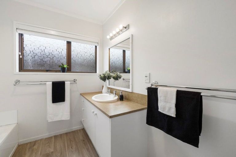 Photo of property in 10 Kestrel Crescent, Matamata, 3400