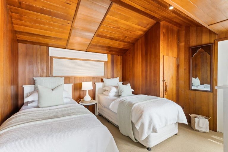 Photo of property in 13 Golf Road, Epsom, Auckland, 1023