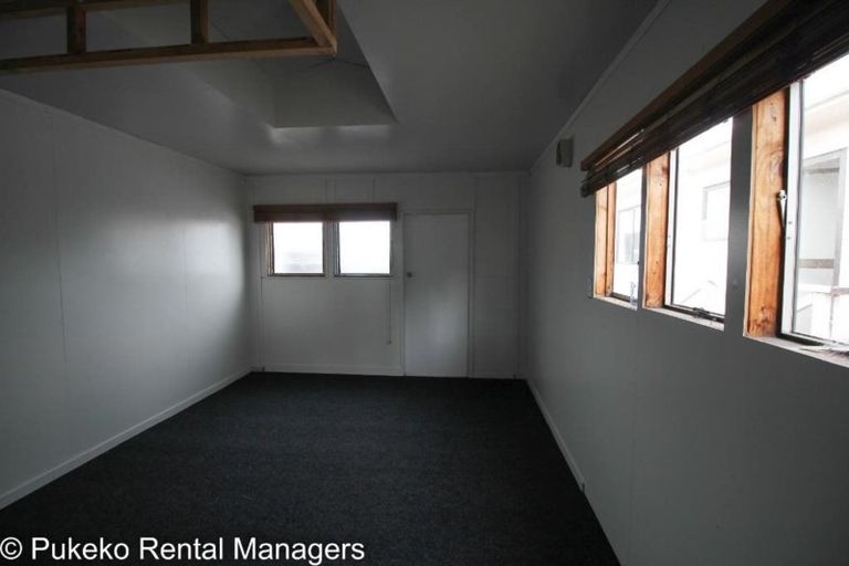 Photo of property in 3/265 Puhinui Road, Papatoetoe, Auckland, 2025