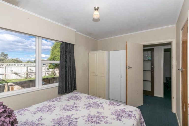 Photo of property in 102 Ohaupo Road, Melville, Hamilton, 3206