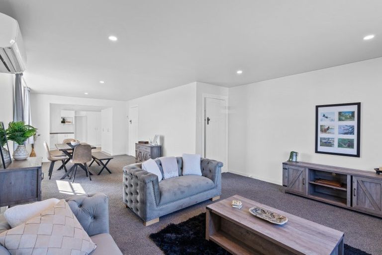 Photo of property in 142 Teviot Street, Appleby, Invercargill, 9812