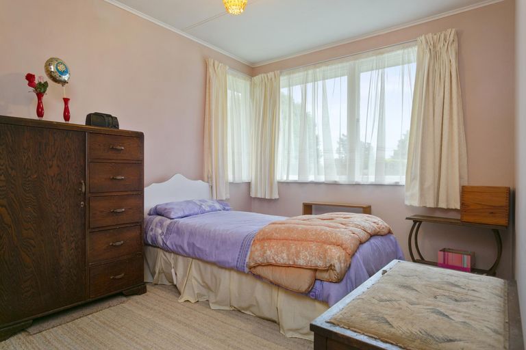 Photo of property in 44 Rata Street, Matamata, 3400