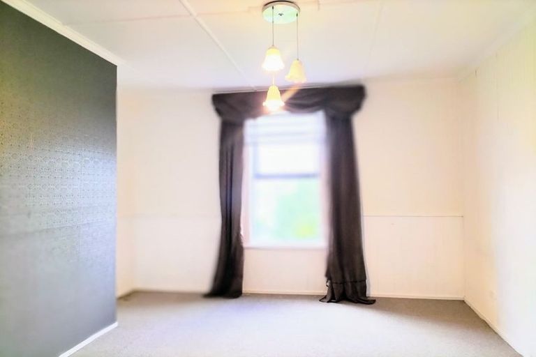 Photo of property in 9 Havelock Street, Mornington, Dunedin, 9011