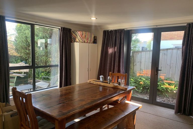 Photo of property in 109 Grange Road, Otumoetai, Tauranga, 3110