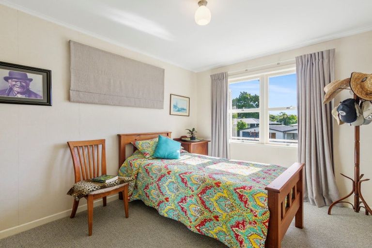 Photo of property in 24 Montgomery Road, Judea, Tauranga, 3110