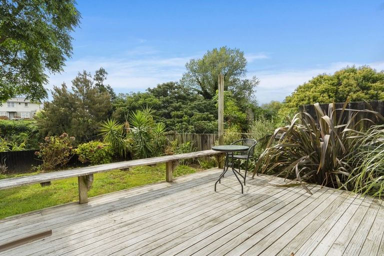 Photo of property in 77 Hynds Road, Gate Pa, Tauranga, 3112