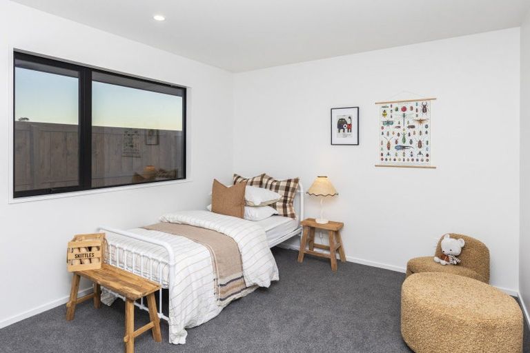 Photo of property in 9 Sutton Street, Rangiora, 7400