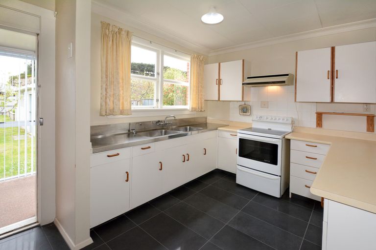 Photo of property in 42 Cavell Street, Musselburgh, Dunedin, 9013