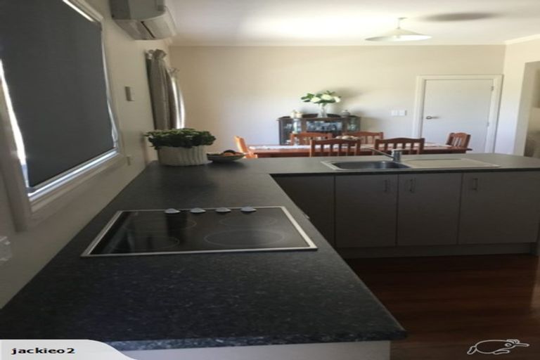 Photo of property in 47 Melody Lane, Mangonui, 0420