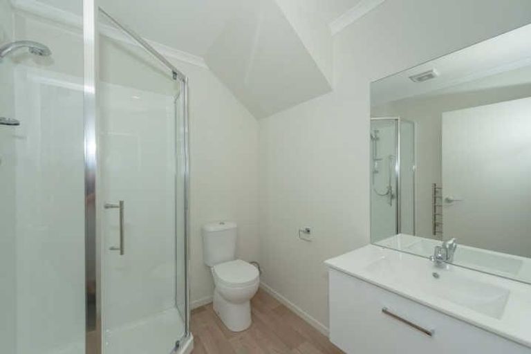 Photo of property in 1/25 Jones Crescent, Melville, Hamilton, 3206