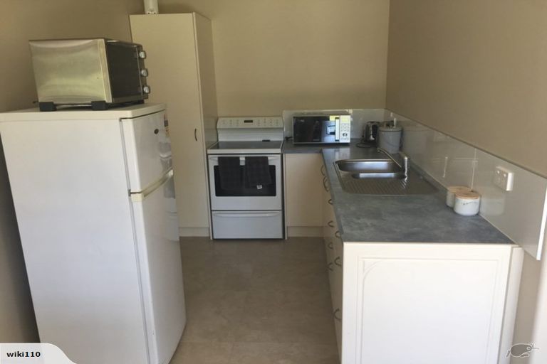 Photo of property in 169 Wairoa Road, Minden, Tauranga, 3171