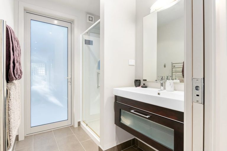 Photo of property in 14a Macdiarmid Road, Beerescourt, Hamilton, 3200