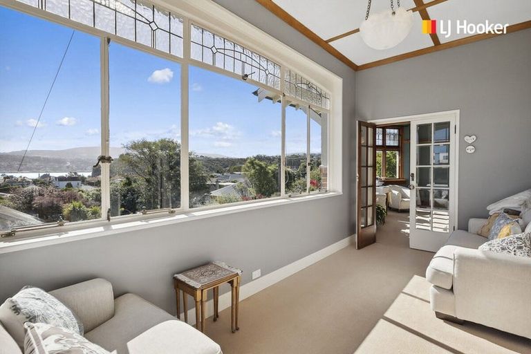 Photo of property in 28 Elliot Street, Andersons Bay, Dunedin, 9013
