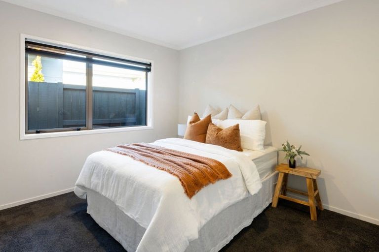 Photo of property in 29 Bentley Rise, Flagstaff, Hamilton, 3210