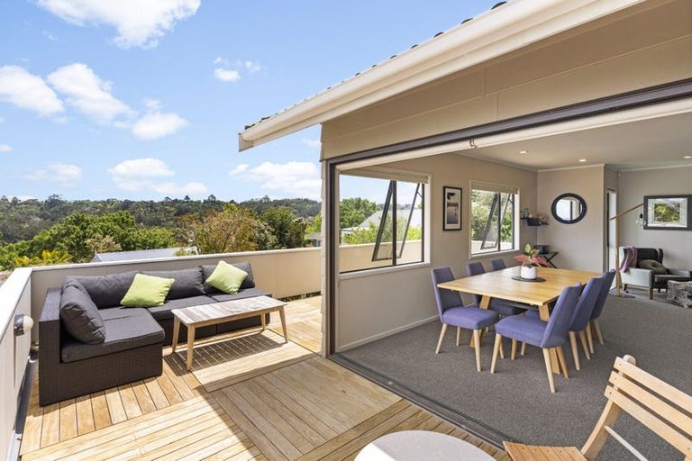 Photo of property in 22 Houston Place, Bayview, Auckland, 0629