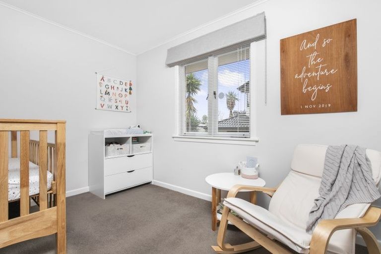 Photo of property in 16 Jennifer Place, Papatoetoe, Auckland, 2025