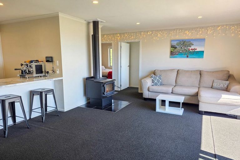 Photo of property in 33 Mistake Drive, Lake Tekapo, 7999