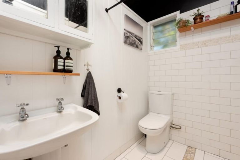 Photo of property in 226b Range Road, Papamoa Beach, Papamoa, 3118