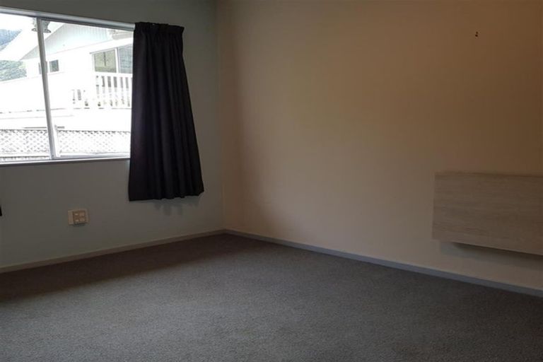 Photo of property in 1/102 Dodson Valley Road, Atawhai, Nelson, 7010